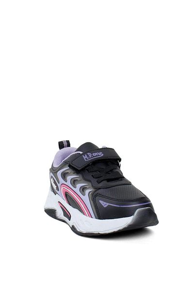 M.P. Детски спортни обувки M.p 242-3357 фута