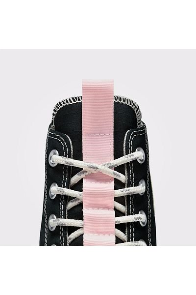 converse Chuck Taylor All Star Grid Women's Sneaker
