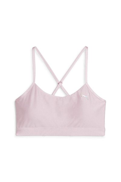 Puma Σουτιέν Move Summer Daze Bra για γυναίκα αθλητή
