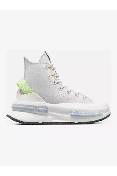 Converse Run Star Legacy Cx