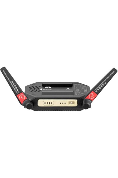 ZHIYUN Cov-03 Aı Transmount Video Transmitter