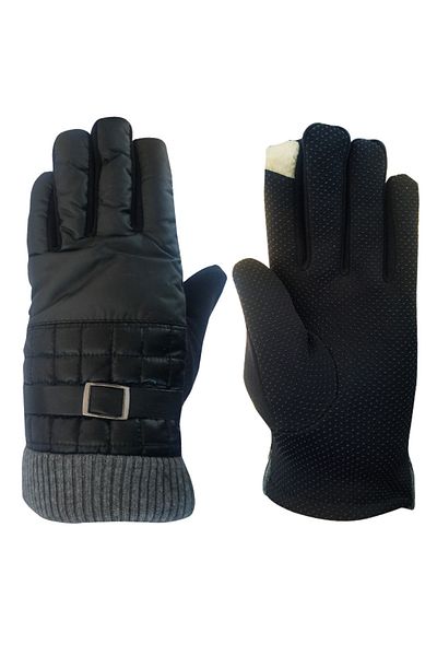 e-lifeoutdoor Hs-11007 Γάντια