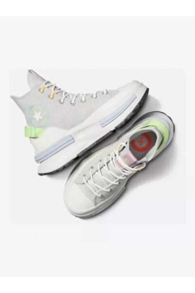 Converse Запустіть Star Legacy Cx