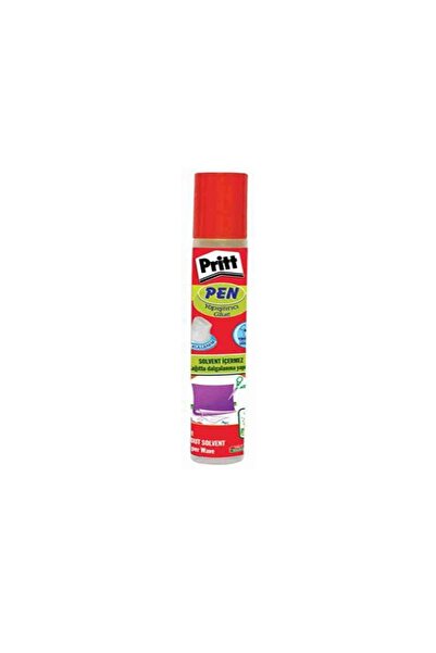 Pritt قلم لاصق سائل 55 مل 1564583
