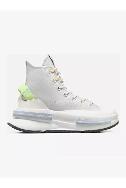 Converse Run Star Legacy Cx