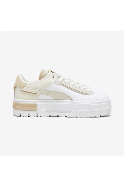Puma Mayze Crashed Selflove Wns - Women's Sneaker