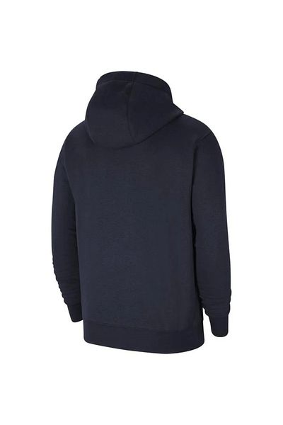 Nike Pánská mikina s kapucí Park Hoodie