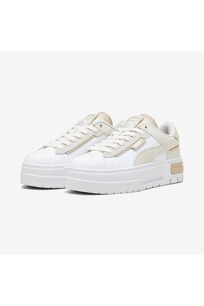 Puma Mayze Crashed Selflove Wns - Tenis de damă