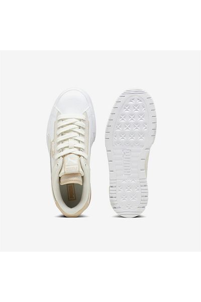 Puma Mayze Crashed Selflove Wns - Tenis de damă