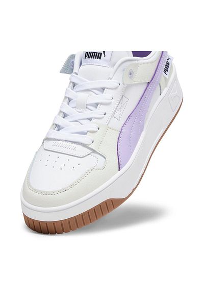 Puma Tenis de damă Carina Street Vtg