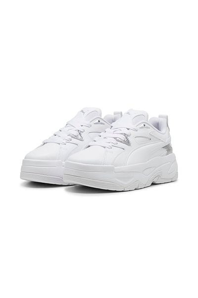Puma Blstr Glam Wns - Women's Sneakers