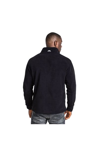 Trespass Bernal - Male Fleece At300 Men's Jacket