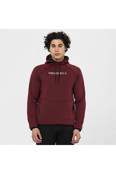 Merrell Търсене