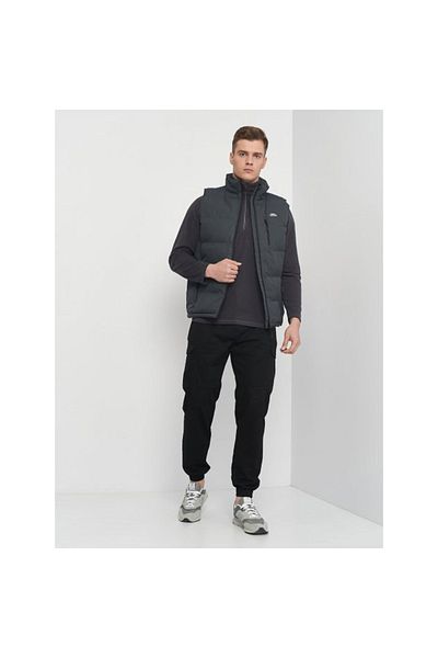 Trespass Ανδρικό μπουφάν Blackford - Ανδρικό Microfleece At100