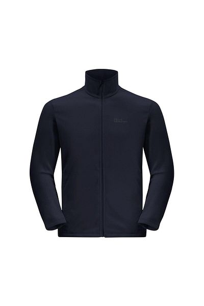 Jack Wolfskin Jachetă pentru bărbați Taunus Fz M