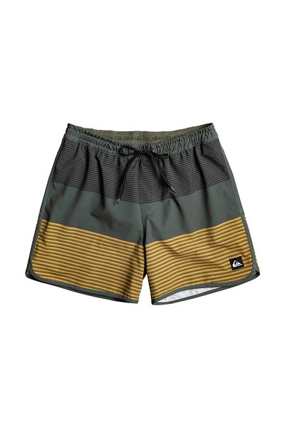 Quiksilver Tijuana 16M Jamv