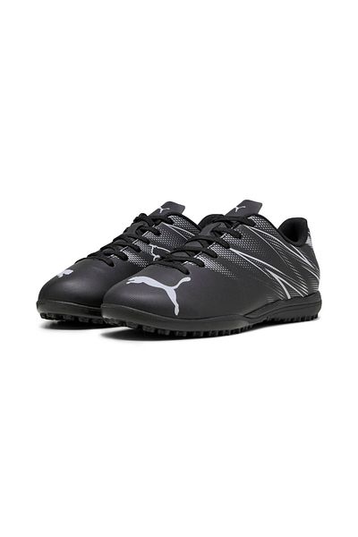 Puma Pantofi de fotbal pentru tineret Attacanto Tt Jr