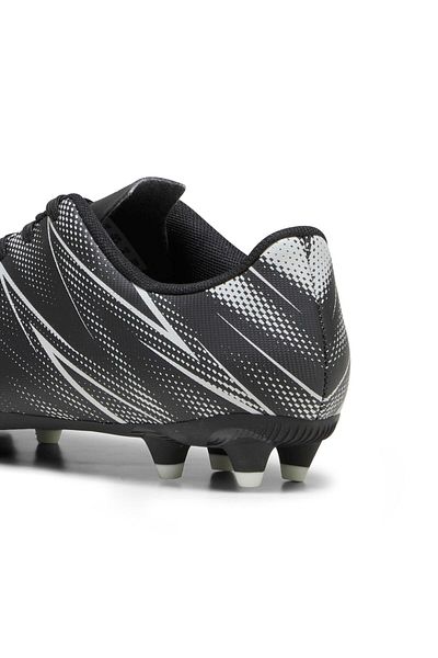 Puma Attacanto Fg/γ