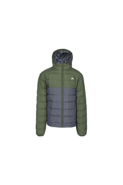 Trespass Oskar - Male Padded Jkt Erkek Mont