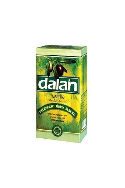 Dalan Antique Pyrina Soap 900 G