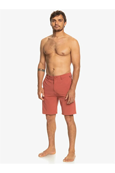 Quiksilver Oceanmade Union Amphibian