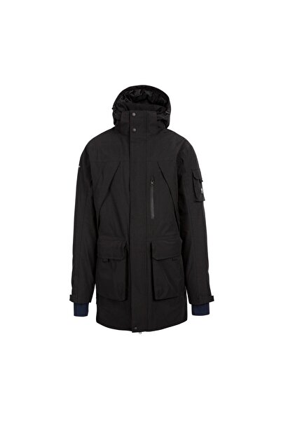 Trespass Pelsall- Male Rain Jacket Tp75 Erkek Mont