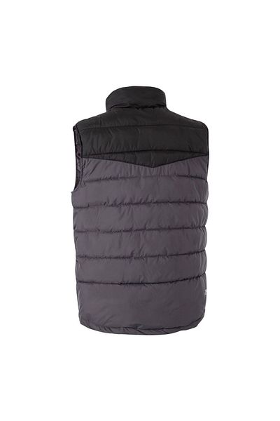 Trespass Oskar Gilet - Ανδρικό ανδρικό γιλέκο Gilet