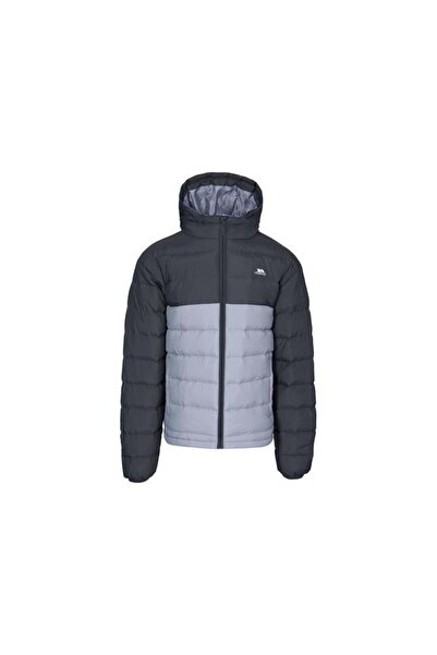 Trespass Oskar - Herrenmantel Jkt Herrenmantel