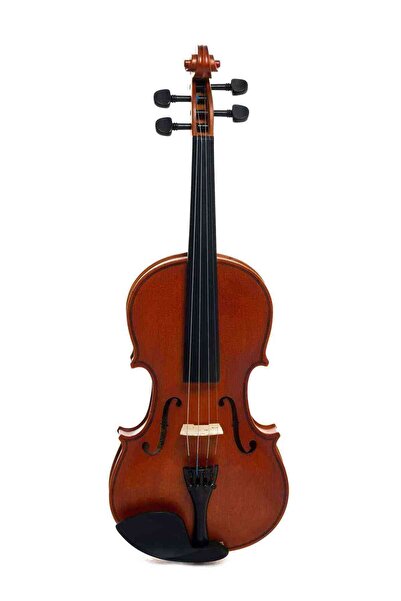 LANDLER MV-05 4/4 Tam Boy Keman