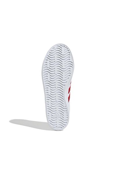 adidas Ανδρικά λευκά αθλητικά παπούτσια Vl Court 3.0 - If4464