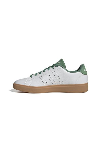 adidas Advantage 2.0 Men's Sneakers