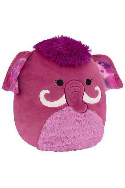 Squishmallows Mamut Magdalena 30cm Sqcr04152