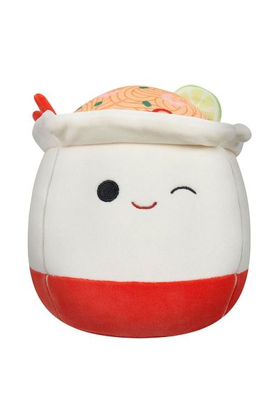 Squishmallows Noodle Daley 20cm Sqcr04126