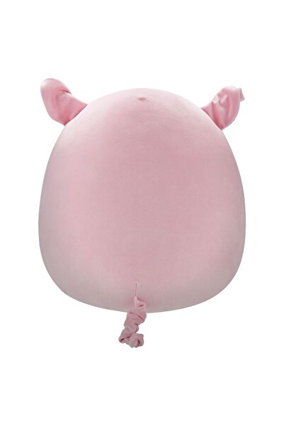 Squishmallows Domuzcuk Peter 20cm SQER00858