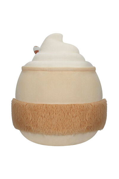 LC Waikiki New Year's Series - Eggnog Joyce 13 cm