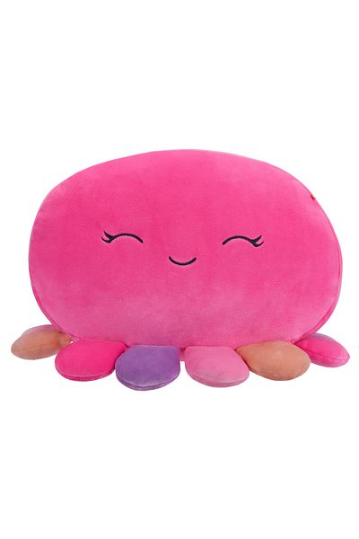 Squishmallows Octavia 30cm Stackables Octopus
