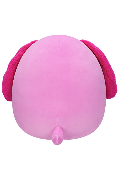 Squishmallows Köpek Sager 30cm SQVA00863