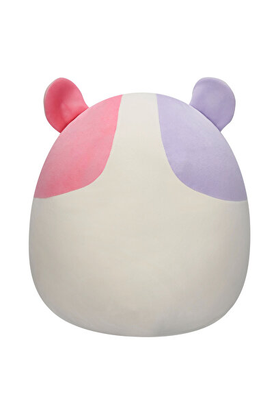 Squishmallows Ginepig Niven 30cm Sqva00867