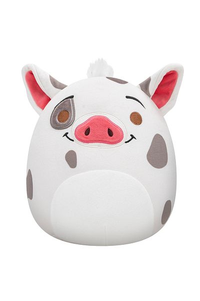 Squishmallows Disney Series - Pua 20cm
