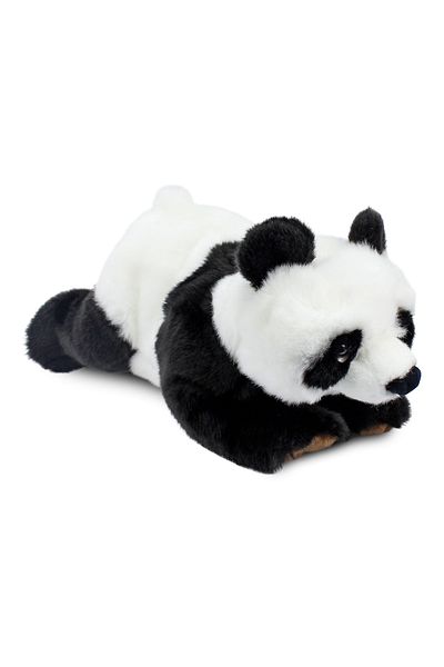 Animals Of The World Panda Puppet (ALL SIZE) 30cm
