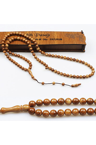 tesbihpasaji Namaz Tesbihi  99 Kuka Tesbih