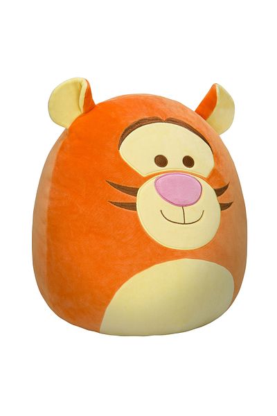 Squishmallows Squishmallows Disney Minnie Mouse 14inch