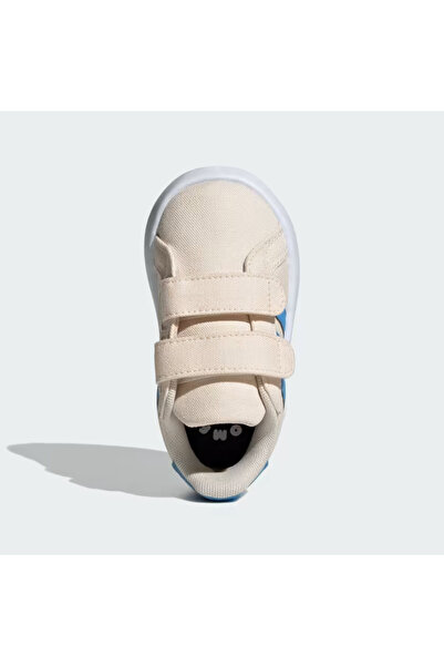 adidas Grand Court 2.0 Cf I Çocuk Sneaker