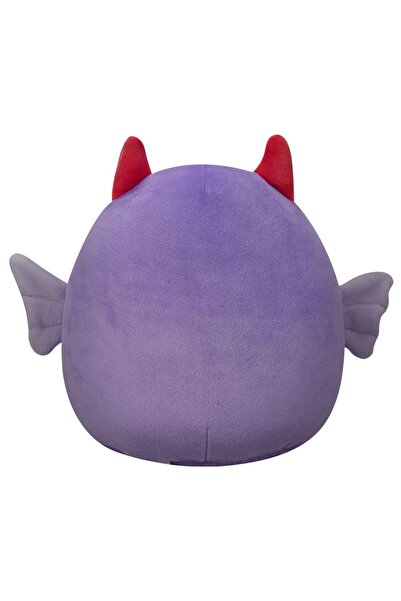 Squishmallows Winking Monster Atwater 20cm Sqva00835
