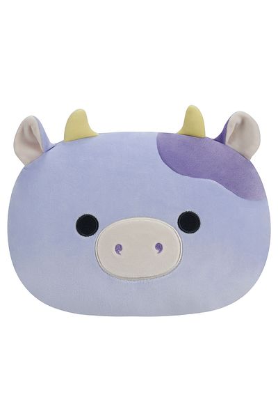 Squishmallows Stackables Inek Bubba 30cm