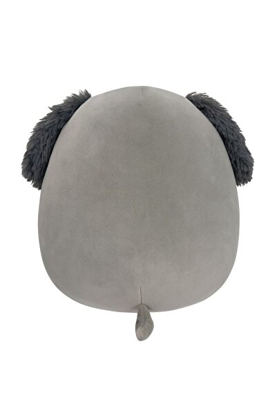 Squishmallows Shih Tzu Malu 30cm Sqcr04154