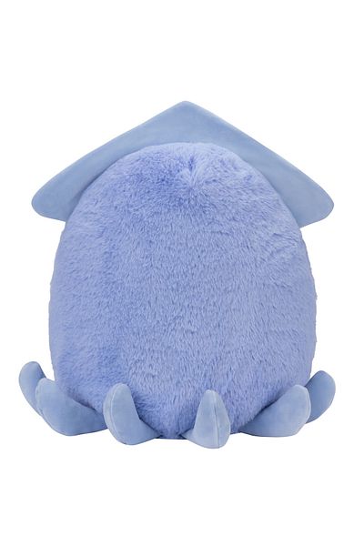 Squishmallows فوز-أ-مالوز كالامار ستايسي 30 سم