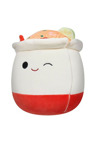 Squishmallows Noodle Daley 20cm Sqcr04126
