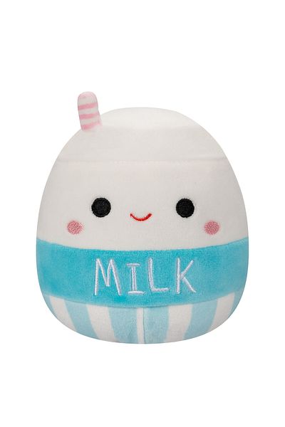 Squishmallows Flip-a-mallows Melly And Ronnie 13cm