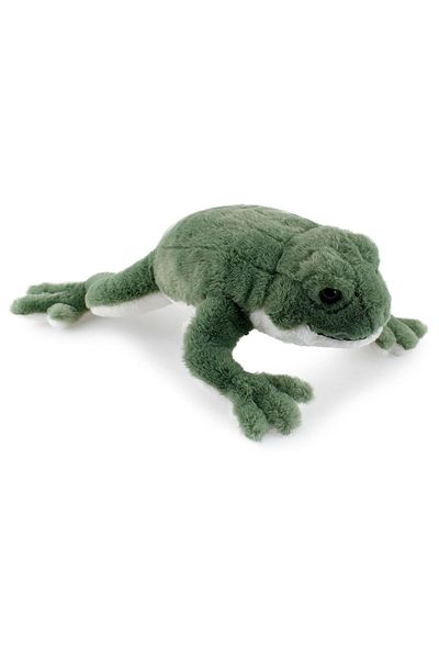 Neco Plush لعبة كورباغا 45 سم